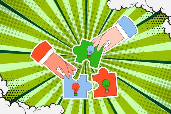 Epson AI‑Ready Scanners Target Enterprise Workflows