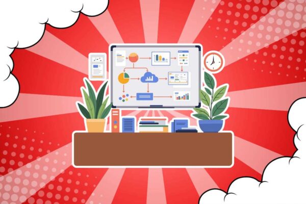 CobbleStone Software announced a virtual masterclass