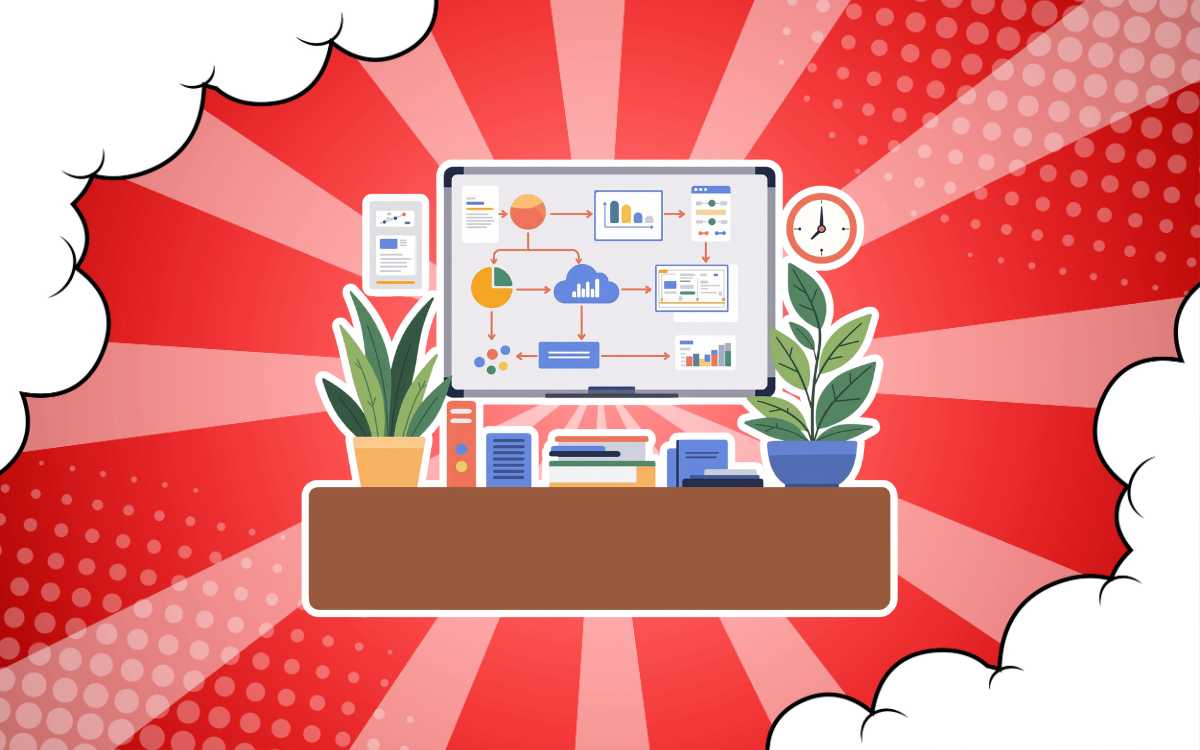 CobbleStone Software announced a virtual masterclass