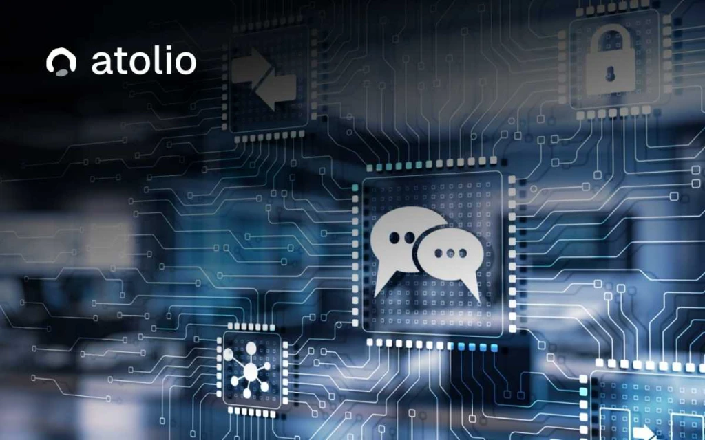 Leni AI Platform Beats Major Models in Four Key Benchmarks