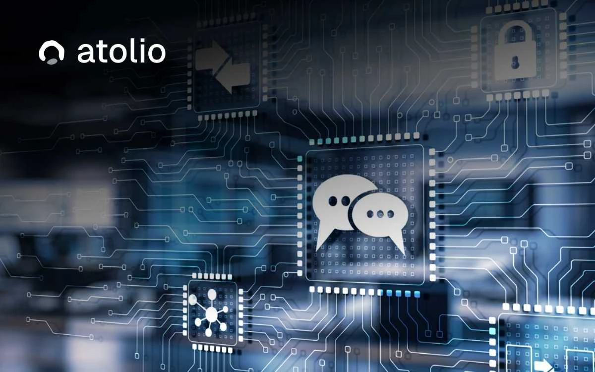 Leni AI Platform Beats Major Models in Four Key Benchmarks