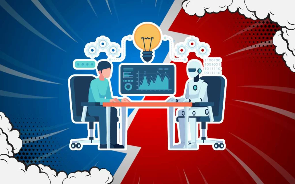 VidCruiter AI Interview Scoring: Explainable Hiring Automation