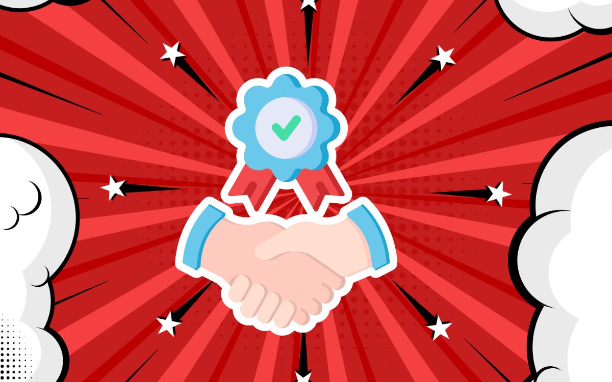 Cyberhaven Wins CRN Women of the Channel 2026 – AI Security Platform