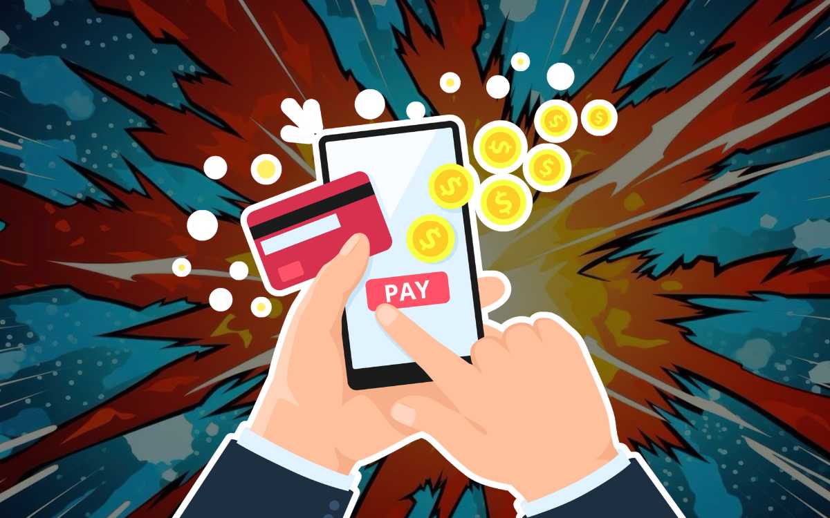Subotiz Launches AI‑Powered Unified Payment Platform