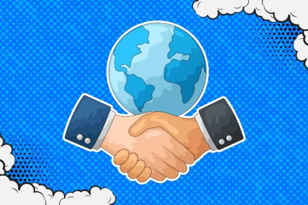 Pulumi Neo AI Agent Boosts Enterprise AI Infrastructure
