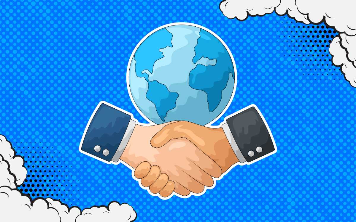 Pulumi Neo AI Agent Boosts Enterprise AI Infrastructure