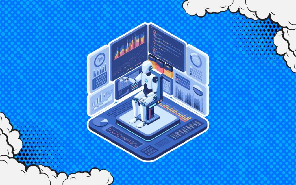 Agenus and Noetik Use AI Pathology Analysis to Predict BOT/BAL Response in Colorectal Cancer