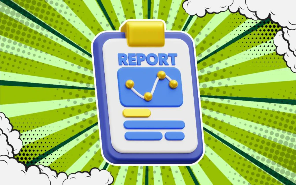 FPT.AI G2 High Performer: Enterprise AI Agent Platfor