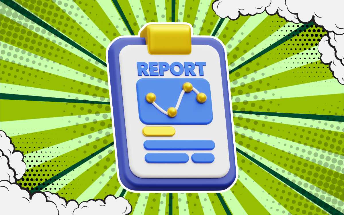 FPT.AI G2 High Performer: Enterprise AI Agent Platfor