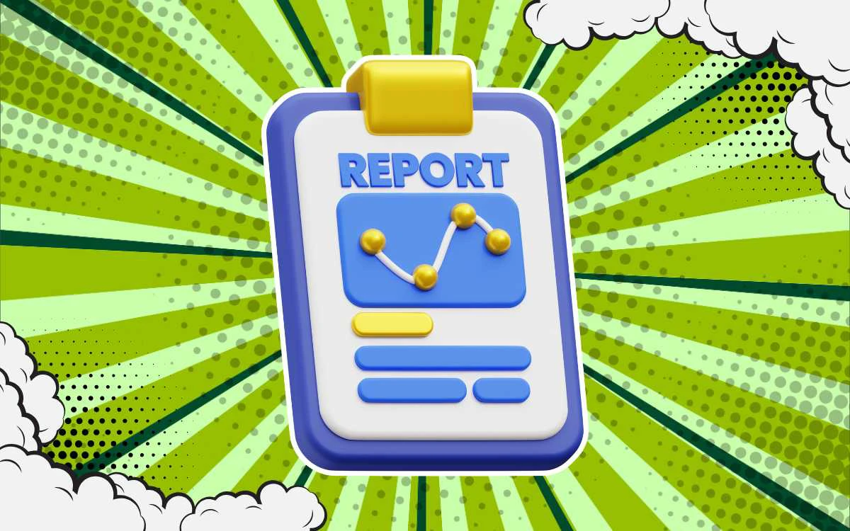 FPT.AI G2 High Performer: Enterprise AI Agent Platfor