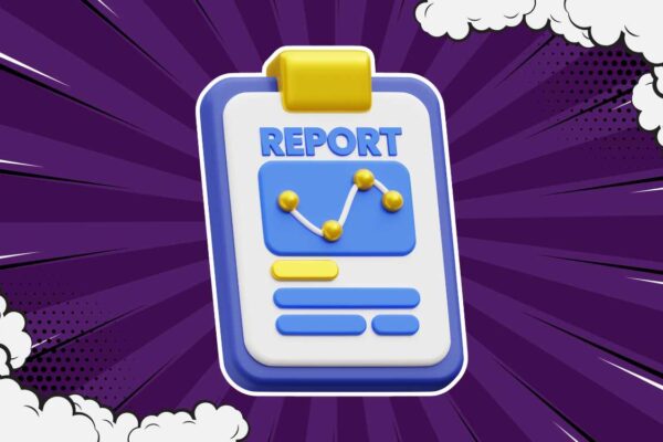 Optro Forrester Wave 2026 Leader Boosts AI‑Driven GRC