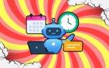 Reactor Launches Real‑Time Generative Video Platform