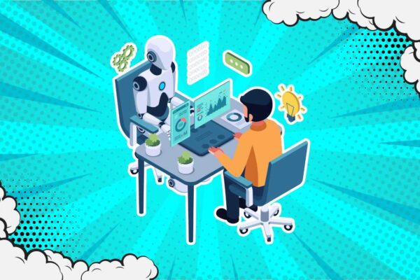 Netrio AI advisory service launches for mid‑market firms