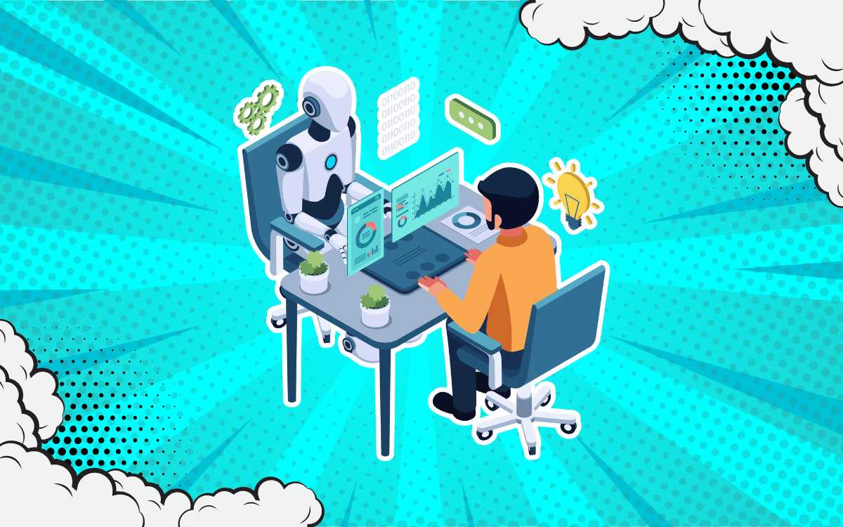 Netrio AI advisory service launches for mid‑market firms