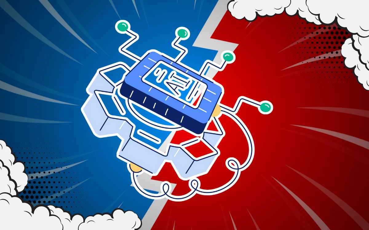 Wealth AI Audit Flags LLM Errors in Advice