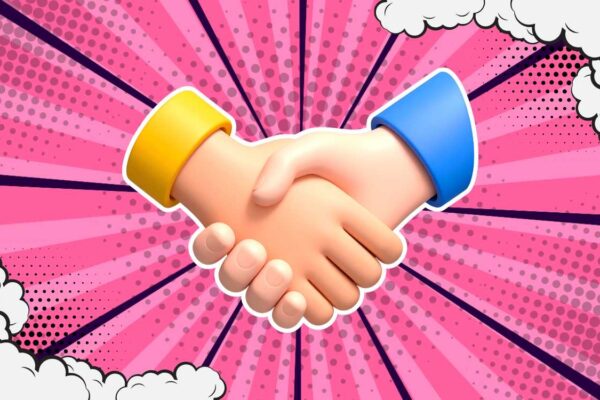 Atento & Cresta partner to embed AI agents in BTO services