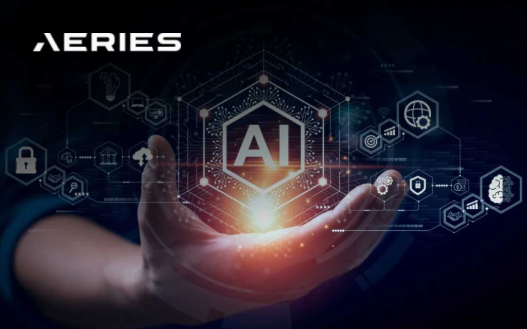 Grego AI launches Deep Invariant Analysis