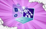Grego AI launches Deep Invariant Analysis
