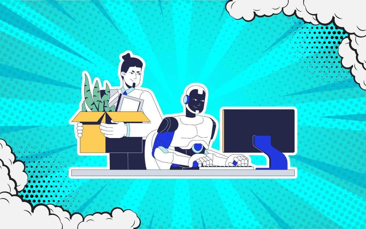 BasedAI launches Hirebase AI workforce platform