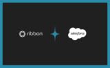 Ribbon & Salesforce launch AI‑first contact center