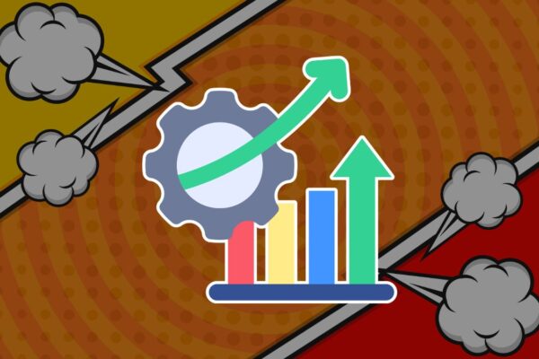 CollectivIQ Unveils Multimodal AI Consensus Platform Upgrade