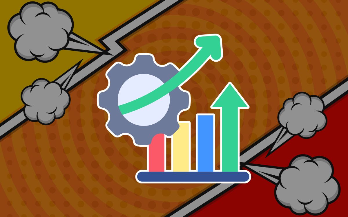 CollectivIQ Unveils Multimodal AI Consensus Platform Upgrade