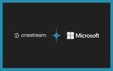 OneStream‑Microsoft AI Partnership Boosts Finance Ops