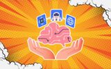 AI Adoption Becomes Standard in Hospitality – Mews Survey