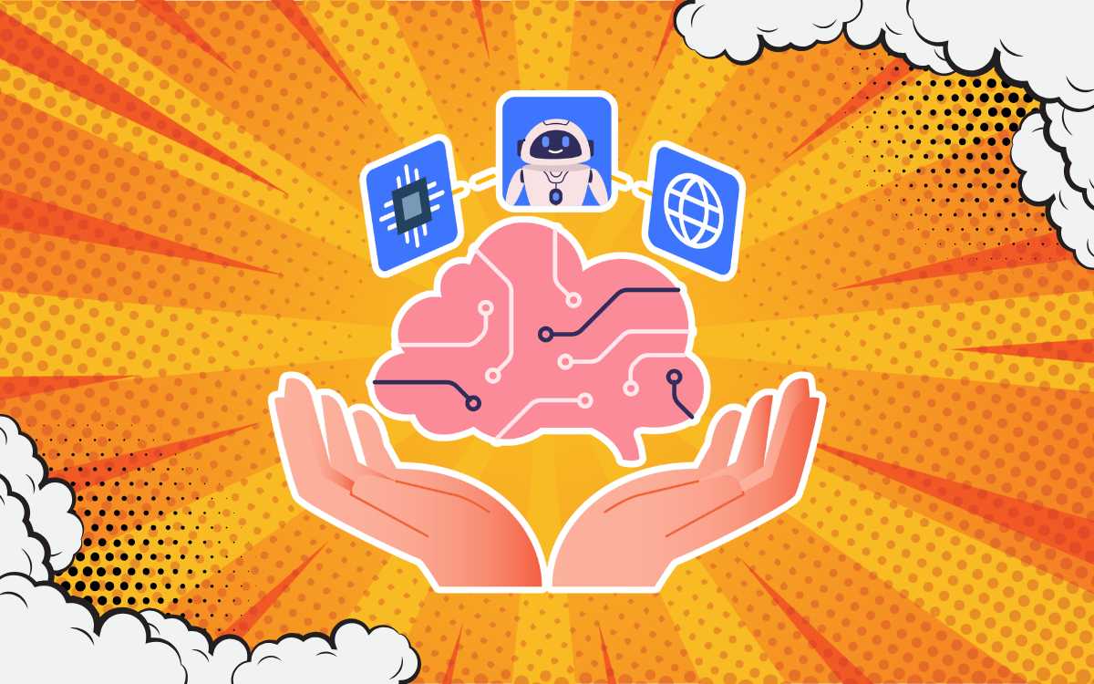AI Adoption Becomes Standard in Hospitality – Mews Survey