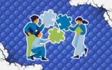 Observe.AI Companion Agent Wins Top Provider Award