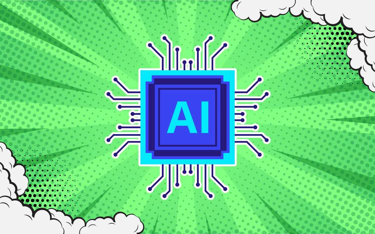 Artera Expands Multimodal AI Cancer Research at ASCO 2026