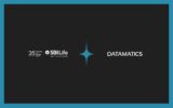 Datamatics Agentic AI Underwriting Platform Boosts SBI Life