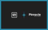 Pinnacle Intelligence Gets GM Approval for AI BDC Services
