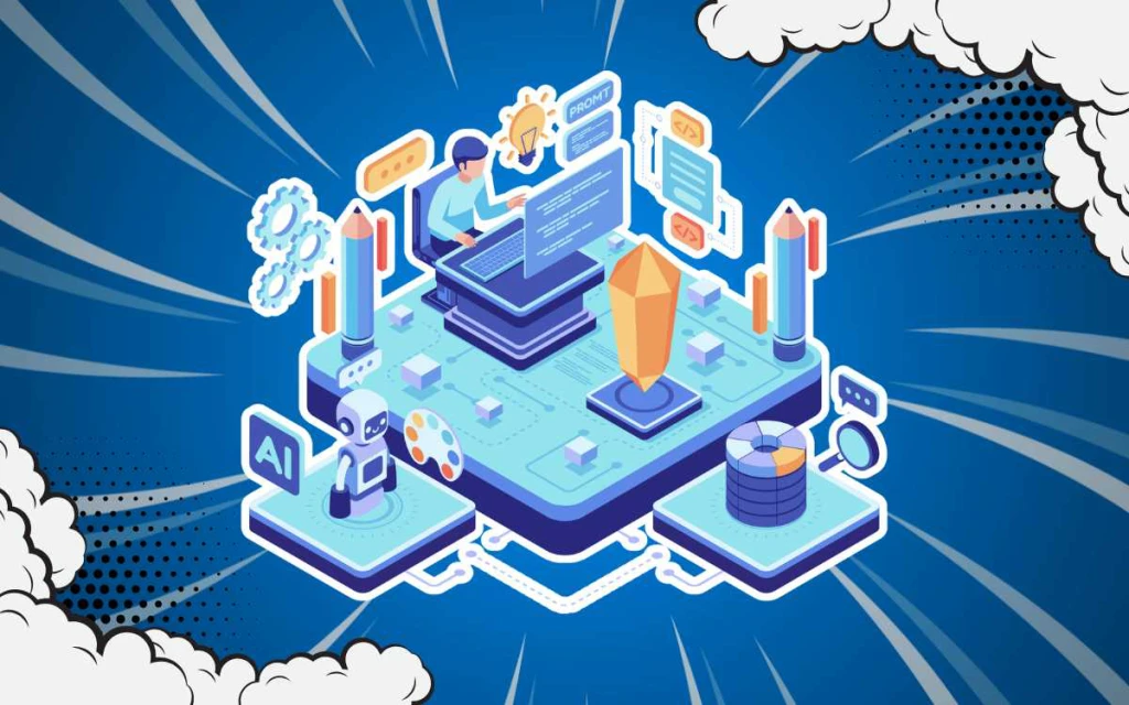 Zifo AI‑Driven Data Orchestration Accelerator Launch
