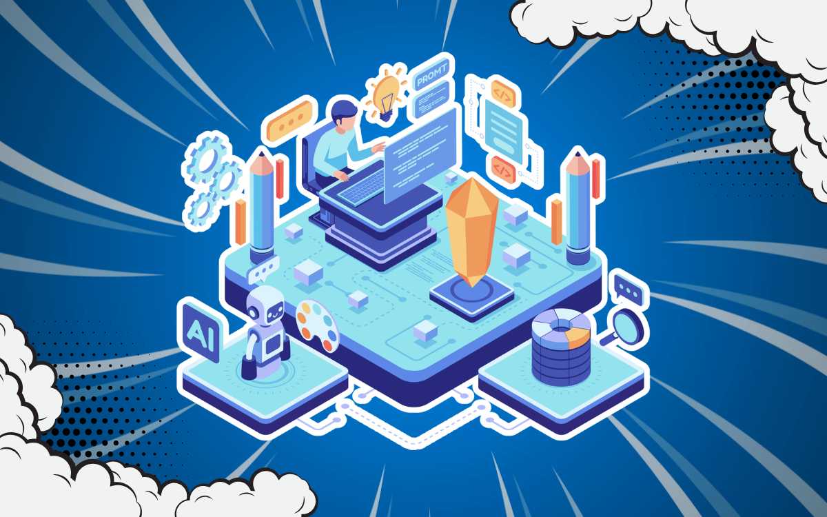 Zifo AI‑Driven Data Orchestration Accelerator Launch
