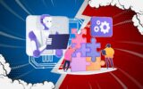 Zifo SiEE Boston Shows AI‑Driven Lab Data Integrity