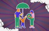 Trucordia Go AI Insurance Advisor Launches