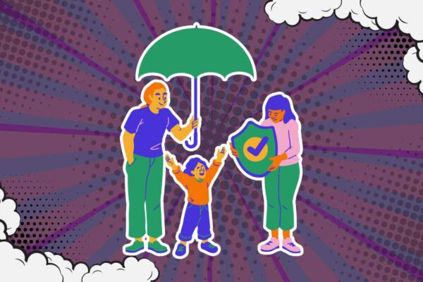 Trucordia Go AI Insurance Advisor Launches
