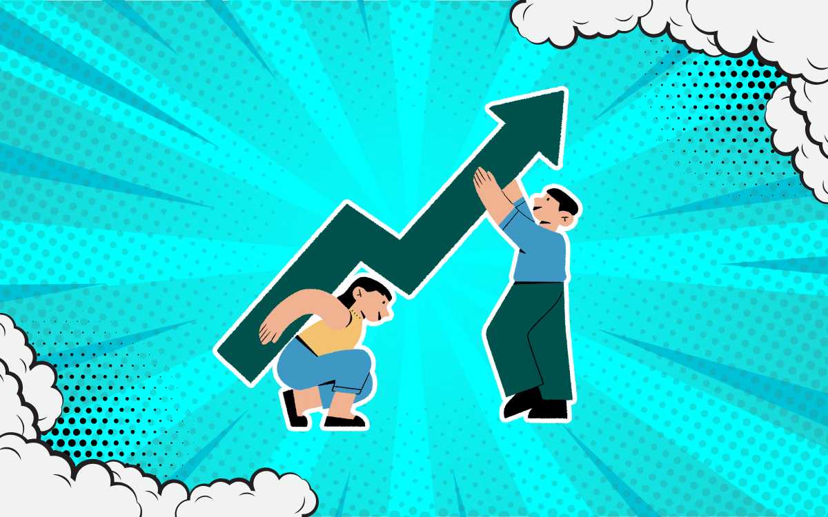 Imparta i‑Coach.AI Connected Loop Boosts Sales Enablement