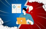 Rescale Unveils Agentic AI Engineering Platform