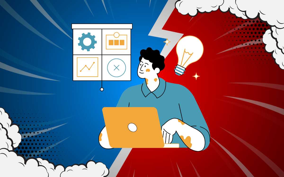 Rescale Unveils Agentic AI Engineering Platform