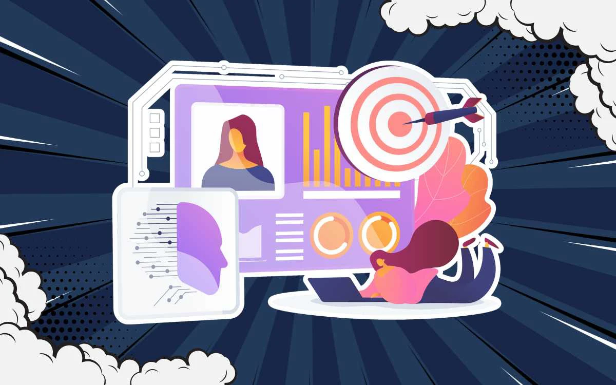 Sensor Tower Unveils Expanded Web Insights Platform