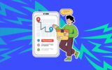 Virtual Science AI Launches First AI‑Driven Pharma