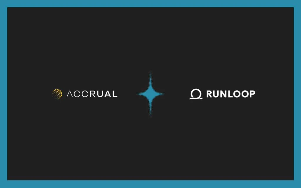 Runloop AI Infrastructure Powers Accrual’s Agents