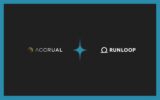 Runloop AI Infrastructure Powers Accrual’s Agents
