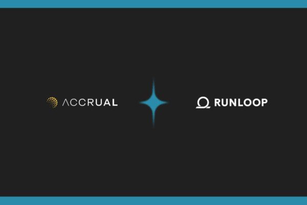 Runloop AI Infrastructure Powers Accrual’s Agents