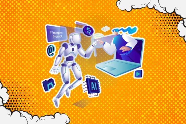 Promevo launches Google Cloud AI services for Gemini