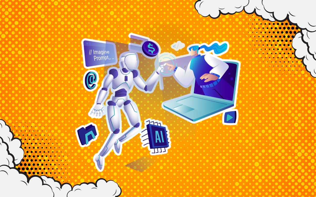 Promevo launches Google Cloud AI services for Gemini