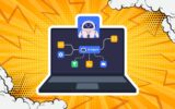 OpenBox AI & Mastra Add Built‑In Governance
