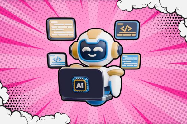 Skan AI Launches Agentic Business Context Foundation